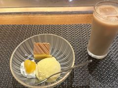 -神户牛排 石田屋(本店)