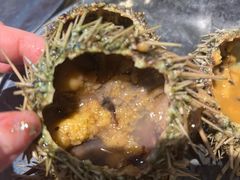-海天盛宴潮汕蒸汽海鲜高端自助形象店