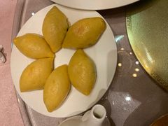 -行宫大酒店-餐厅