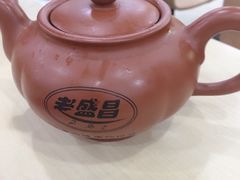 -老盛昌(胶州店)