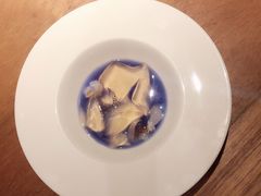 -天水蔬食料理(树德之光店)