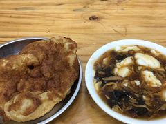 -增盛魁小吃店