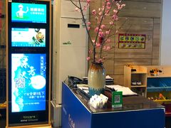 -眉州东坡(博雅店)