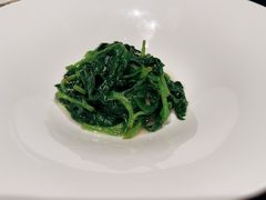 -鲁采LU STYLE(新天地店)