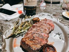 -LESCEDARS Brasserie Bistro香柏树