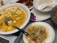 -舌尖上·霞浦滩涂海鲜·新闽菜(总店)
