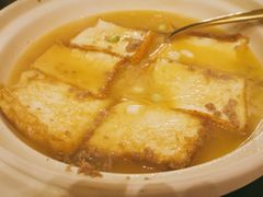 -炳胜公馆(珠江新城店)