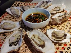 -沪小胖·小龙虾·蓝龙王(八佰伴店)