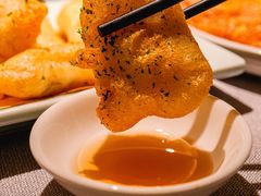 -码头见·潮汕菜(领展中心城店)
