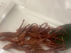 -咸亨酒店(和平店)