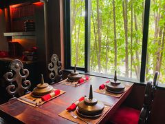 -花马天堂云南餐厅 Lost Heaven(高邮路店)