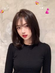 点击看大图 -ANOTHER