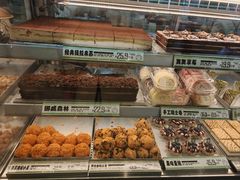 -南洋大师傅(长楹天街店)