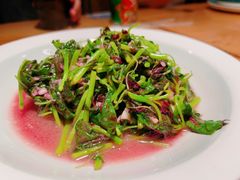 -7017浙菜•建德味(中财店)