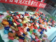 -松州古城