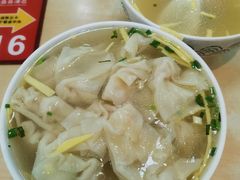 -老盛昌(聚丰园店)