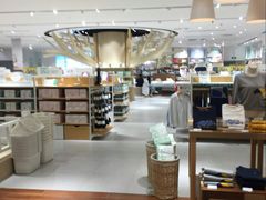 -Purcotton全棉时代(环宇城店)