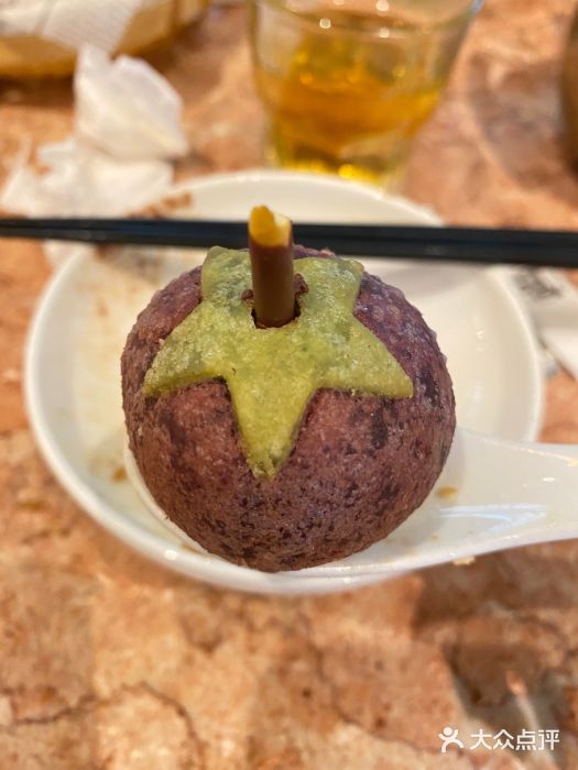 唐宫小聚(荃湾荃新天地店)图片