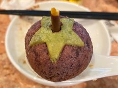 -唐宫小聚(荃湾荃新天地店)