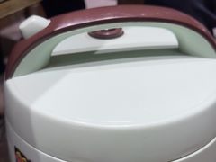 -后湖小院·乡野田园菜