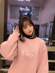 -AD HAIR 