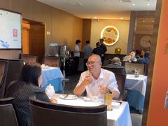 -苏淮景·苏闽融创菜·海鲜(原空港井河轩店)