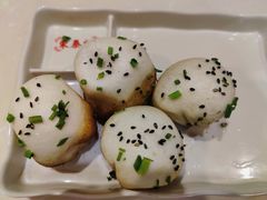 特色生煎-东泰祥生煎馆(重庆北路店)