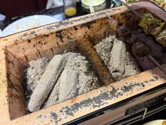 -运德成·天津老味烧烤(广开二马路店)