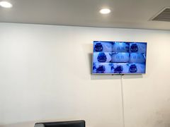 -北京鹏龙瑞星奔驰4s店(来广营店)