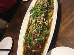-松月湖大酒店