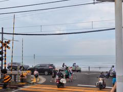 -灌篮高手动画打卡地