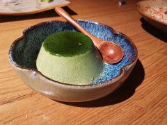 -鸭川食堂·鳗丼(鼓楼店)