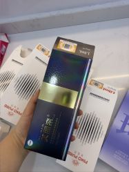 -重庆军美医疗美容医院