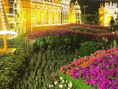 -龙环葡韵住宅式博物馆