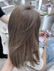 点击看大图 -AD HAIR