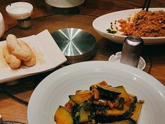 -火候轩品质湘菜·私厨(市府店)