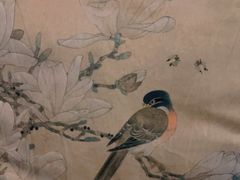 -绿茶餐厅
