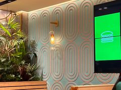 -Shake Shack(西单大悦城店)