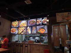-怪噜范·老贵阳街头名小吃(汇金星力城店)