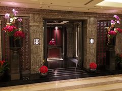 -北京四季酒店·采逸轩