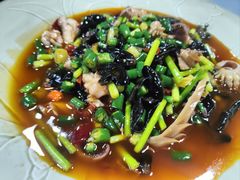 -忠州饭店