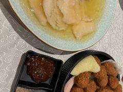 -萃華楼(王府井店)