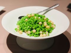 -荣轩(新荣记环球金融中心店)