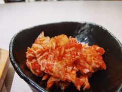 -文成焕·家族韩式餐厅