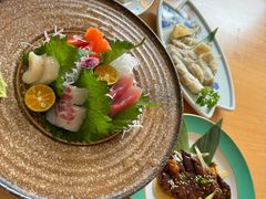 -天正河鲀·河豚亭(大连店)