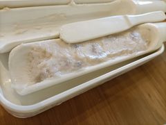 -捞三国火锅(吾悦广场店)