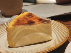 -KNOTKNOT珞珞·日式甜品(K11店)