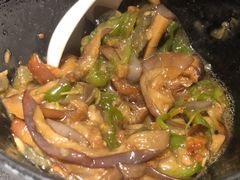 擂辣椒皮蛋-凤凰湘语·湘粤鲜融(浦东旗舰店)