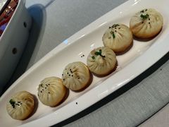 -湖里春风·淮扬菜(丽泽天街店)
