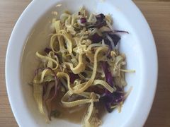 嘉合兴(成寿寺店)-嘉合兴水饺(成寿寺店)